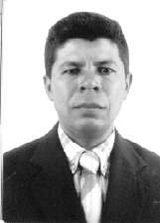 Edson Pereira