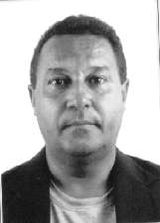 Vitor
