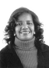 Prof. Tânia