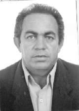 Agenor do Esporte D.Iris Ii