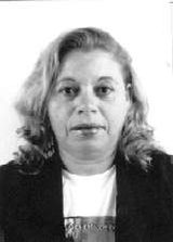 Professora Francineide Barbosa
