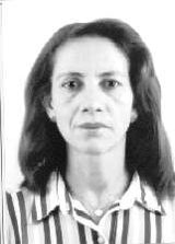 Rosaria Agente de Saude