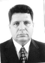 Dr. Mauricio Barros