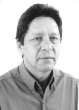 Flori Domingues