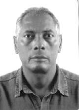 Dionizio do Detran