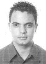 Fausto Mariano