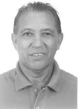 Miltão