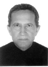 Luiz Pau Ferro