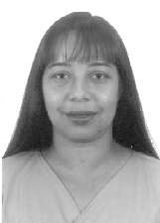 Noemia Leite