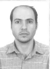 Joeli do Salao