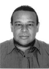 Armindo