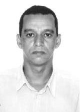 Jairo Balbino