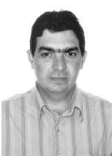 Marinho Prefeitura