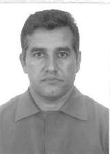 João da Saúde