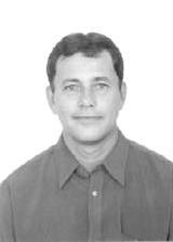 José Antônio
