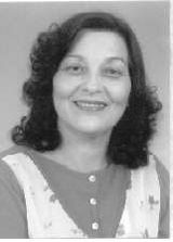 Magnólia