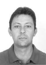 Moreira da Farmácia