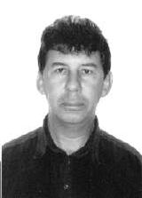 Zezão Corretor