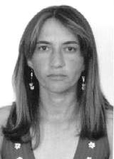 Maria Delmi Mota