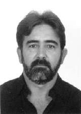 Nego Açougueiro