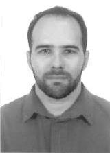 Adir Mendes