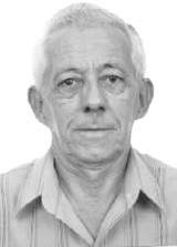 Joao Bispo
