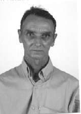 Tiao Bernardo