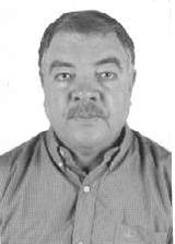 Norberto