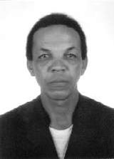 José Miguel