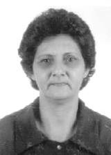 Joana Pimenta