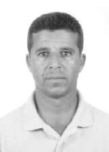 Elinho