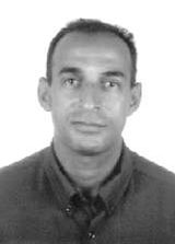Pastor Fernandes Nascimento