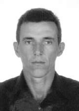 Hideu Sebastiao M. Ferreira