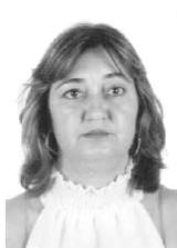 Marilene
