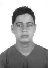 Eduardo Rosa de Souza