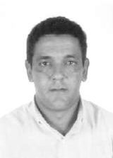 Geovany (Boizinho)