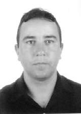 Divair Alves dos Reis
