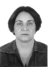 Maria de Fatima Borges do Vale