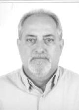Toninho Vaz
