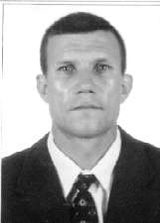 Zé Piquí