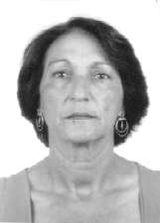 Amélia do Posto