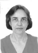 Neuzita