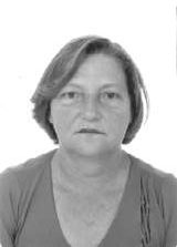 Telma