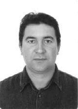 Edon Gonçalves