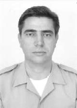 Soldado Freitas