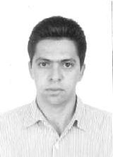 Oneir