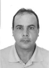 Carlos Antonio     Katõe