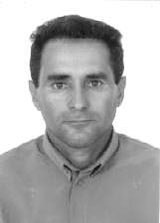 Francisco  Vereda Chiquinho