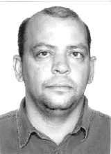 Nenem do Zequinha