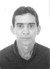 João do Beijo